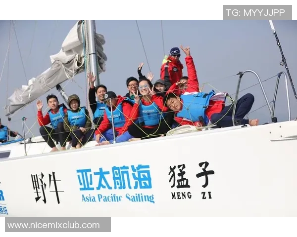 数据分析：上海滑板队的团队协作表现