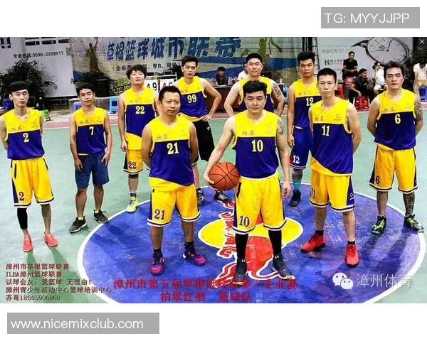 赛后复盘：重庆篮球队 vs 深圳篮球队的耐力