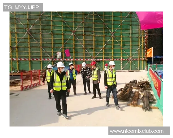 重磅专题：杭州滑板队的阵地战革新