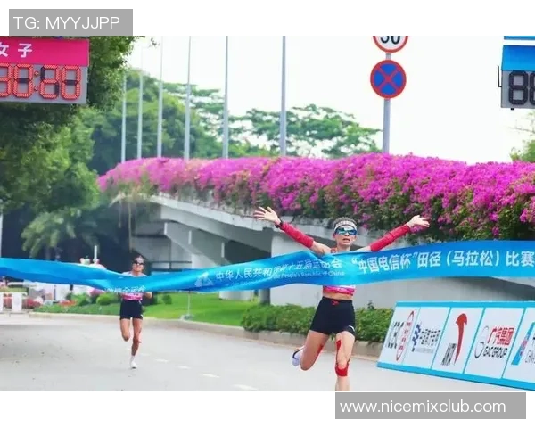 马拉松大满贯点评：重庆攀岩队的状态表现