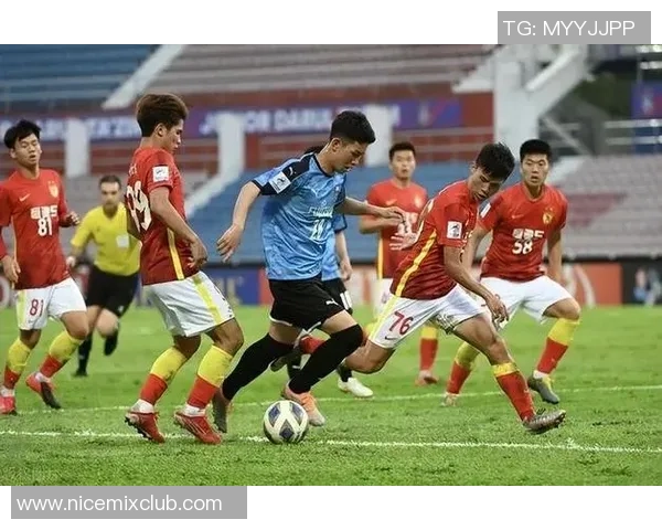 聚焦足球:杭州足球队的心理素质话题